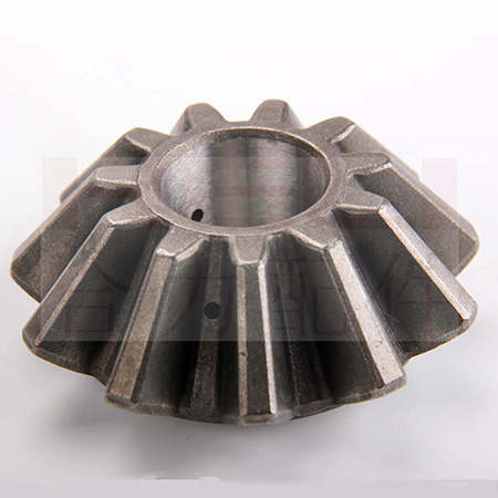 W020210119622720722121