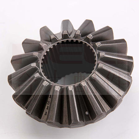 W020210119623113832712