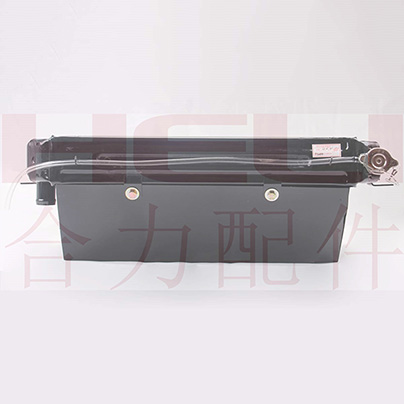 W020210119374750906203