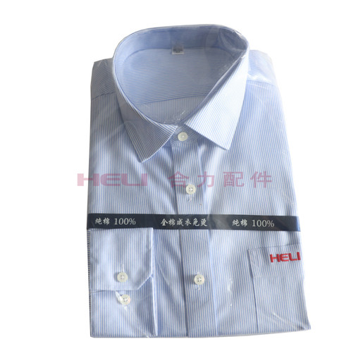 W020220916493525964103