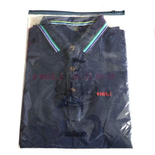 W020220916497921641908