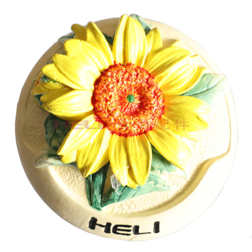 W020220916499102981336