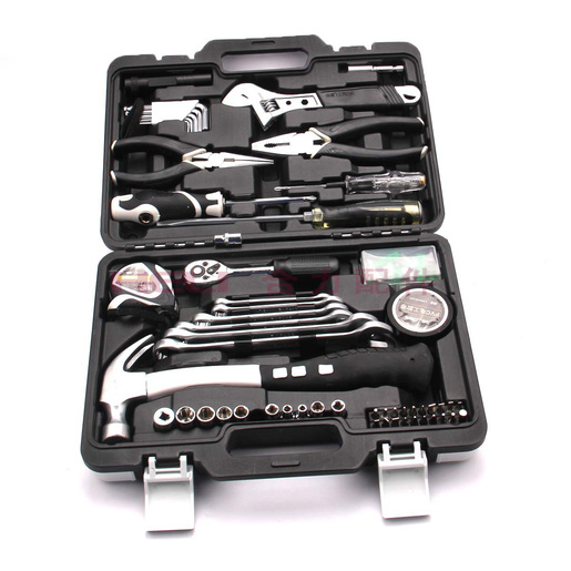 W020220916499909074160