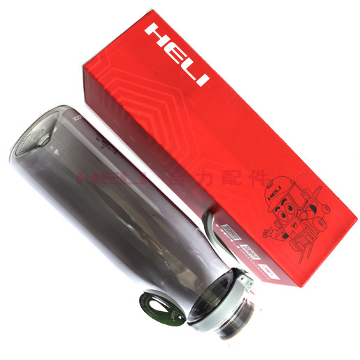 W020220916500704414099