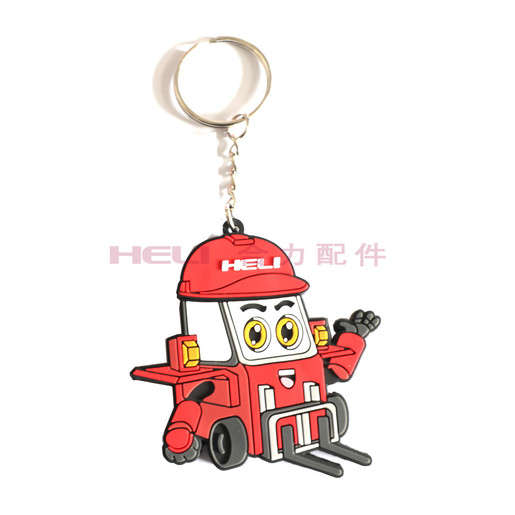 W020220916501675641465