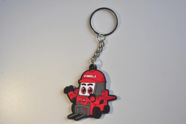 W020220916506198587034