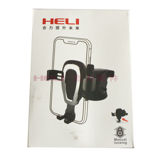 W020220916508400120515