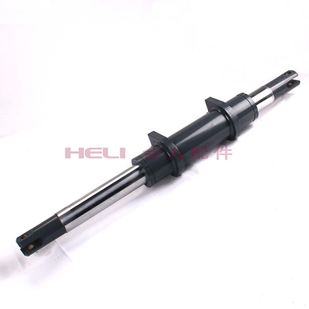 W020210119538398666274