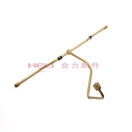 W020210119539658284261