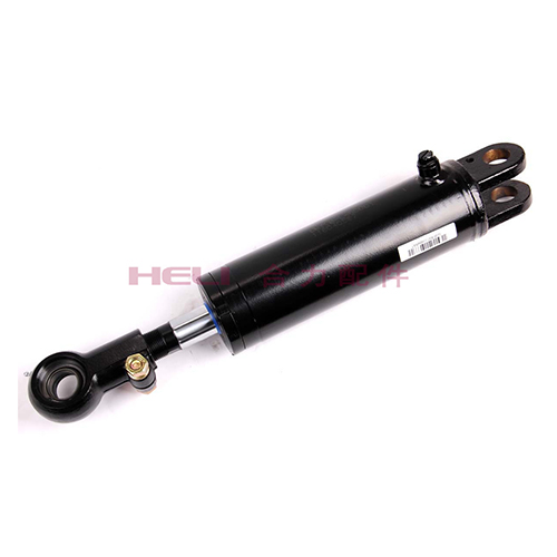 W020210119541903996830