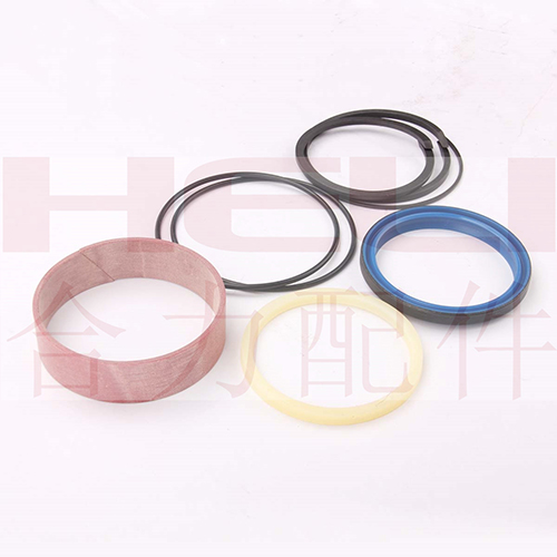 W020210121585533497699