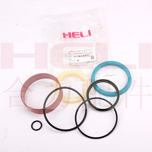 W020210121587412080820