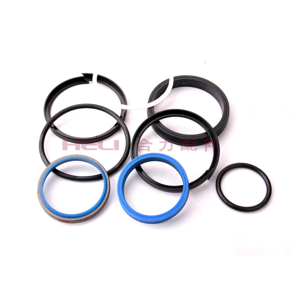 W020210121589712132482