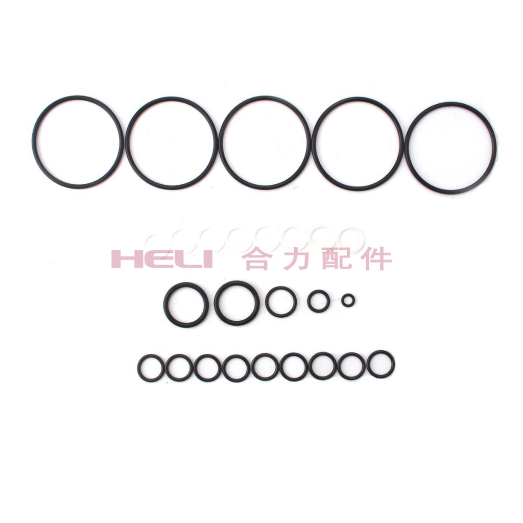 W020210121591645470339