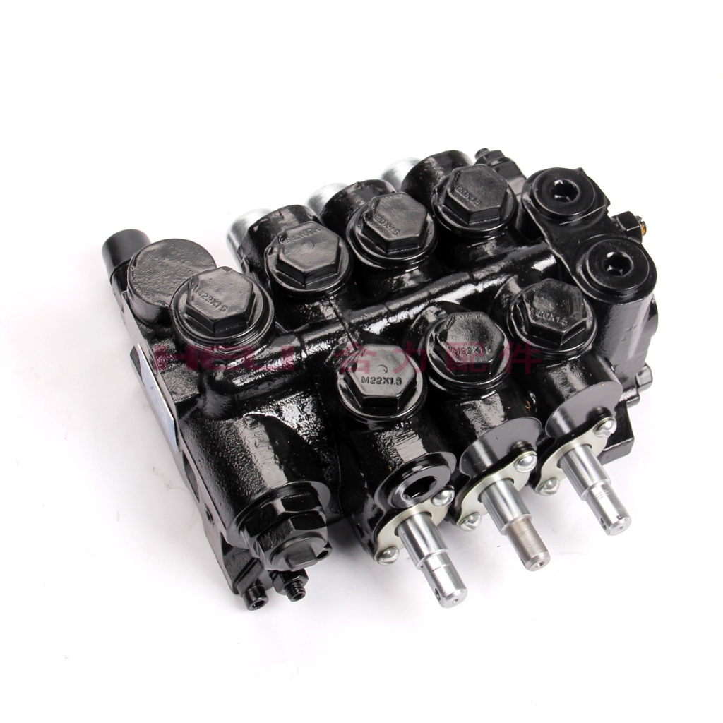 W020210119391258787004