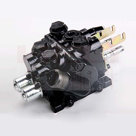 W020210121674492252844