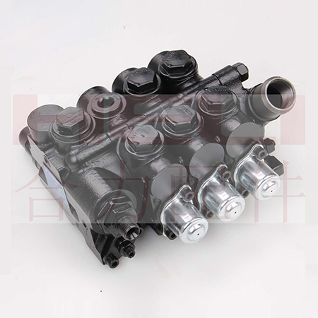 W020210121675618981856