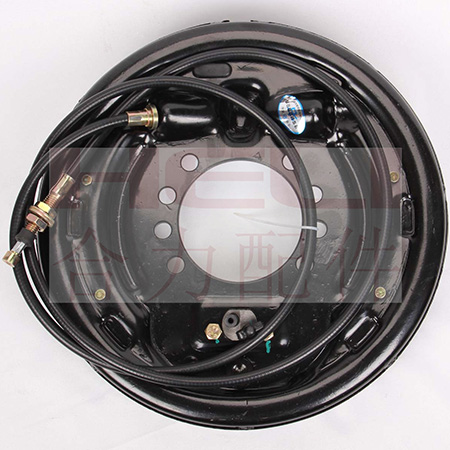 W020210119574989337672