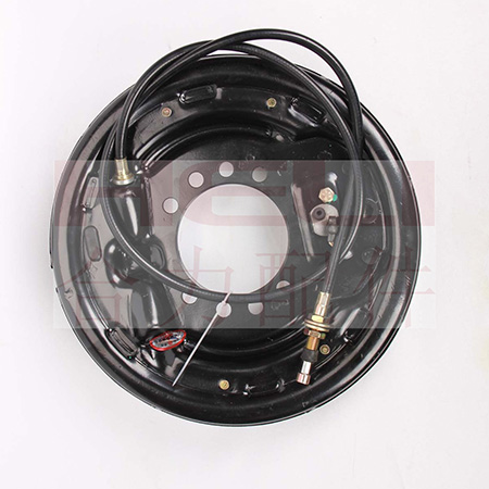 W020210119575580903259