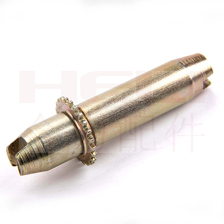 W020210119576785646363