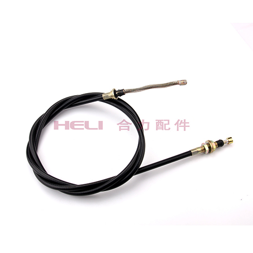 W020210119584962471342