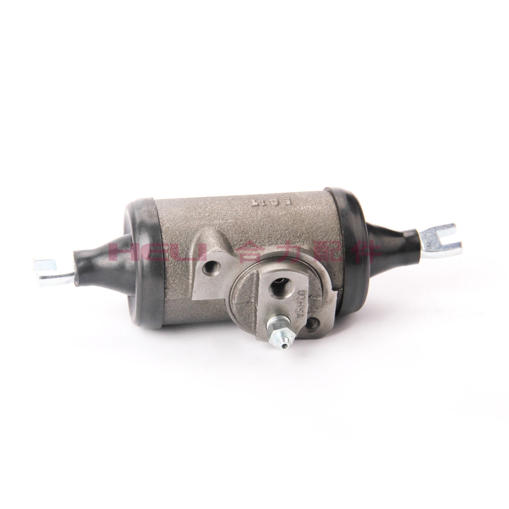 W020210119391761732027