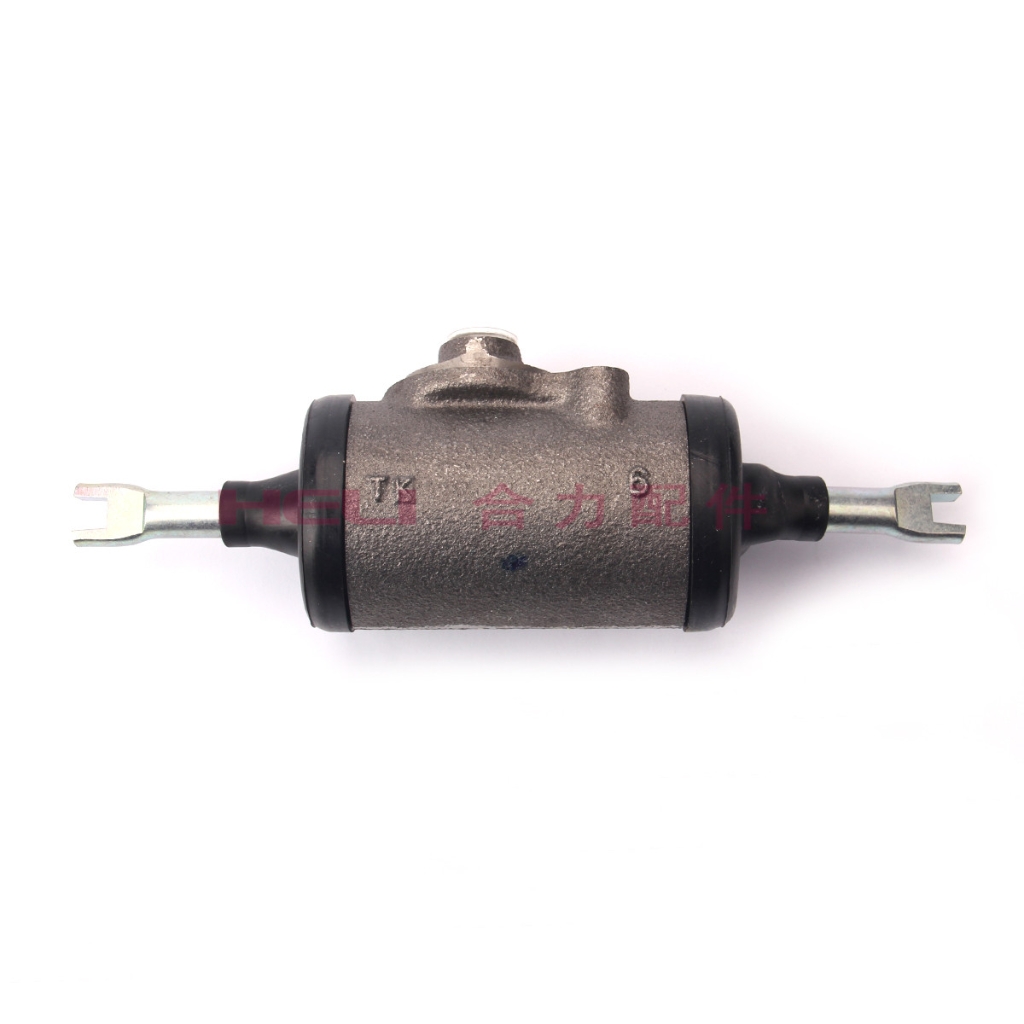 W020210121677950033822