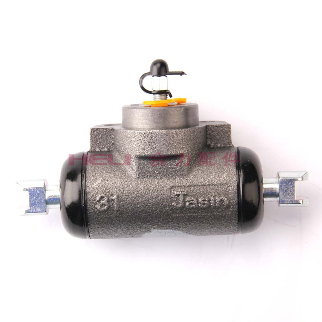 W020210121678660657150