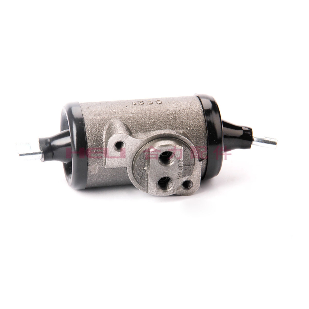 W020210121679540195946