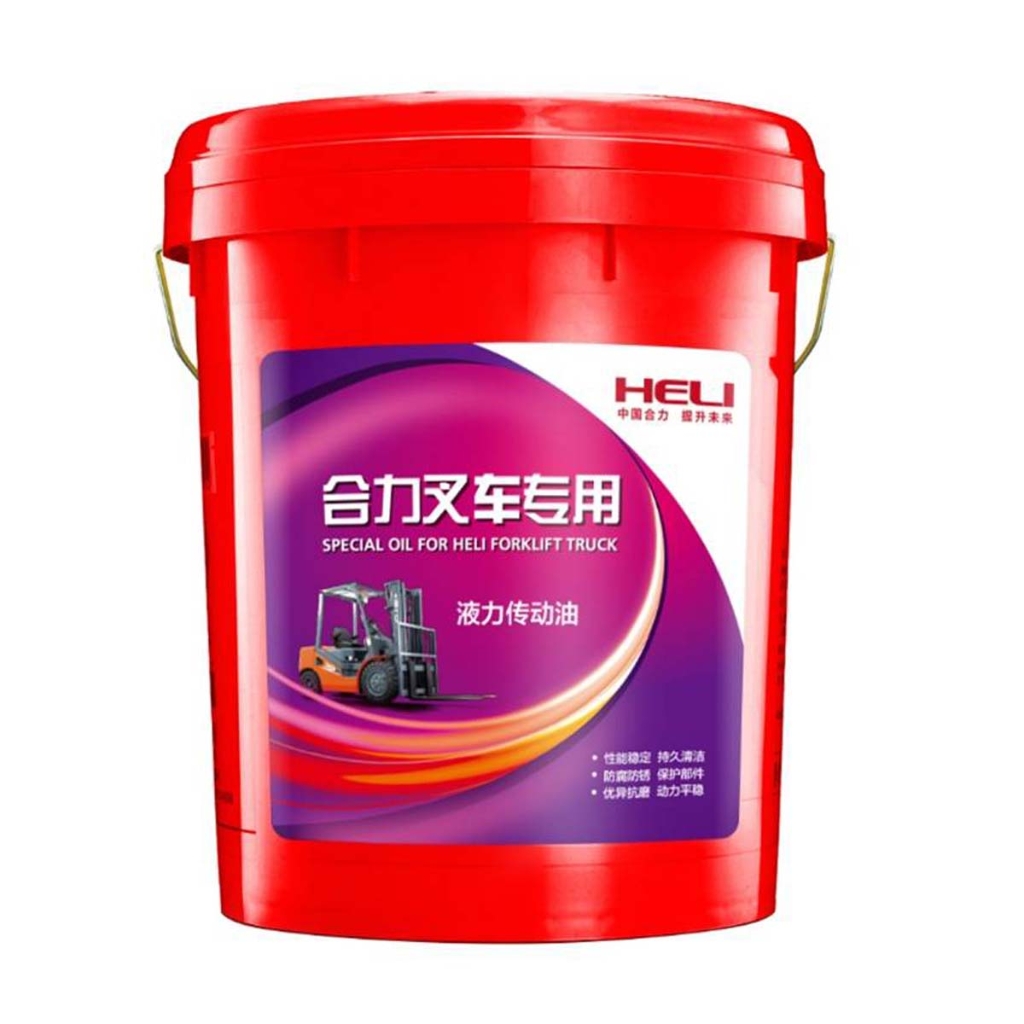 W020210119385616289997