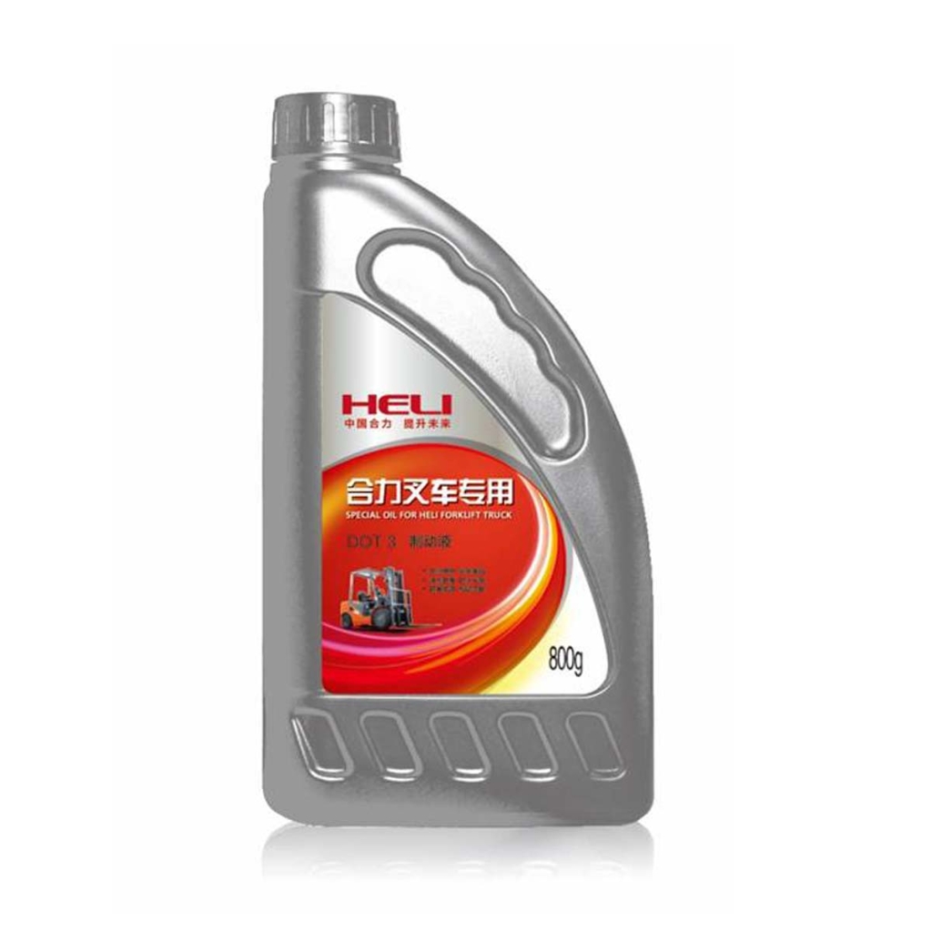 W020210121575578005001