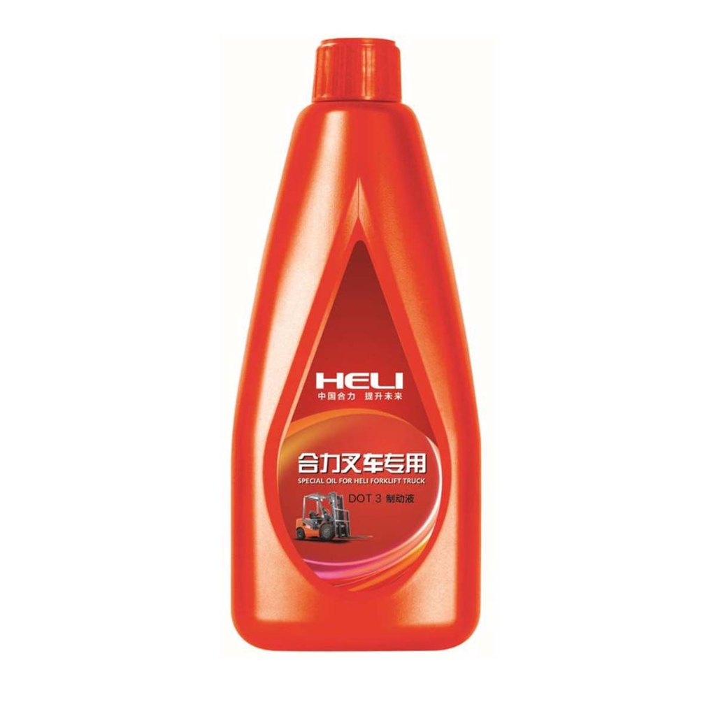 W020210121576165621820