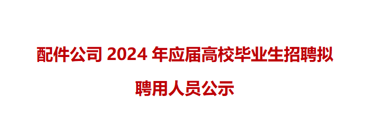 W020240529681633709555