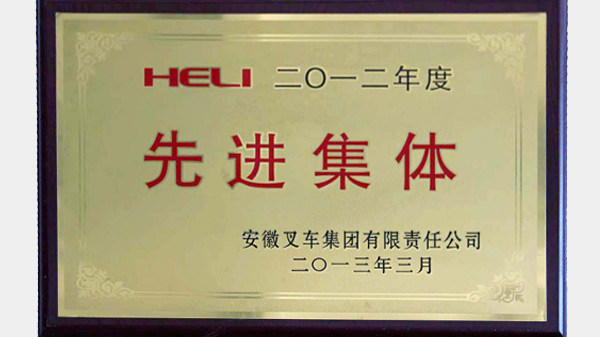 W020210118482035203696