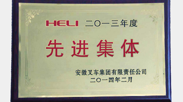 W020210118482659837968