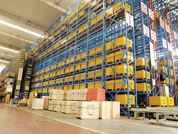 W020210118405023336410