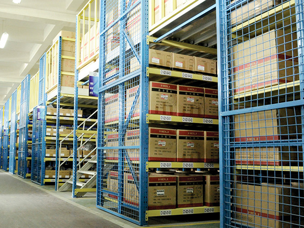 W020210118405809687993