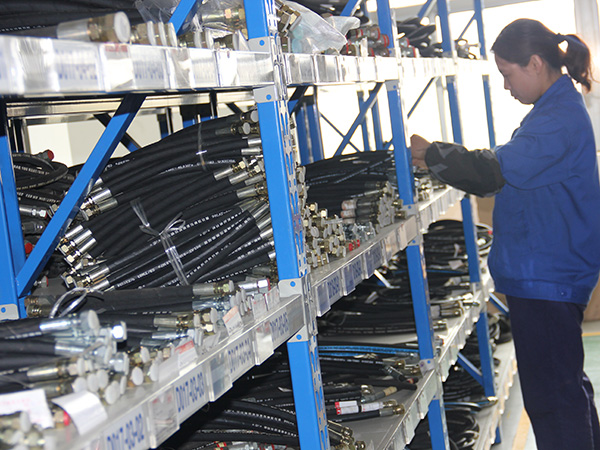 W020210118406571461423