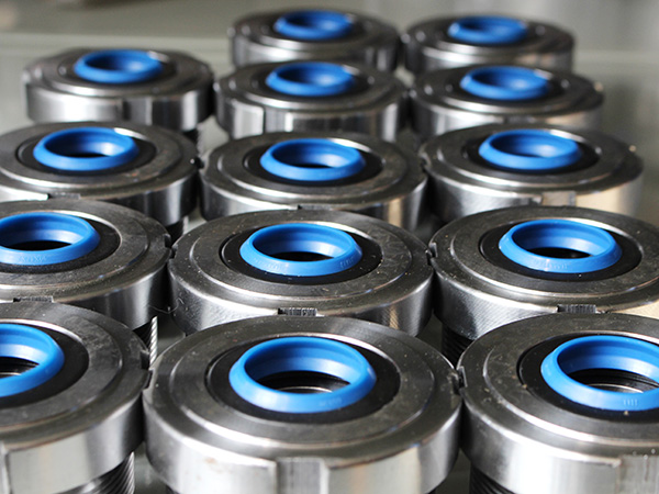 W020210118408385620362