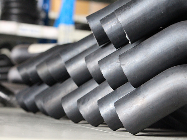 W020210118409085477385