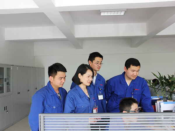 W020210118410129829635