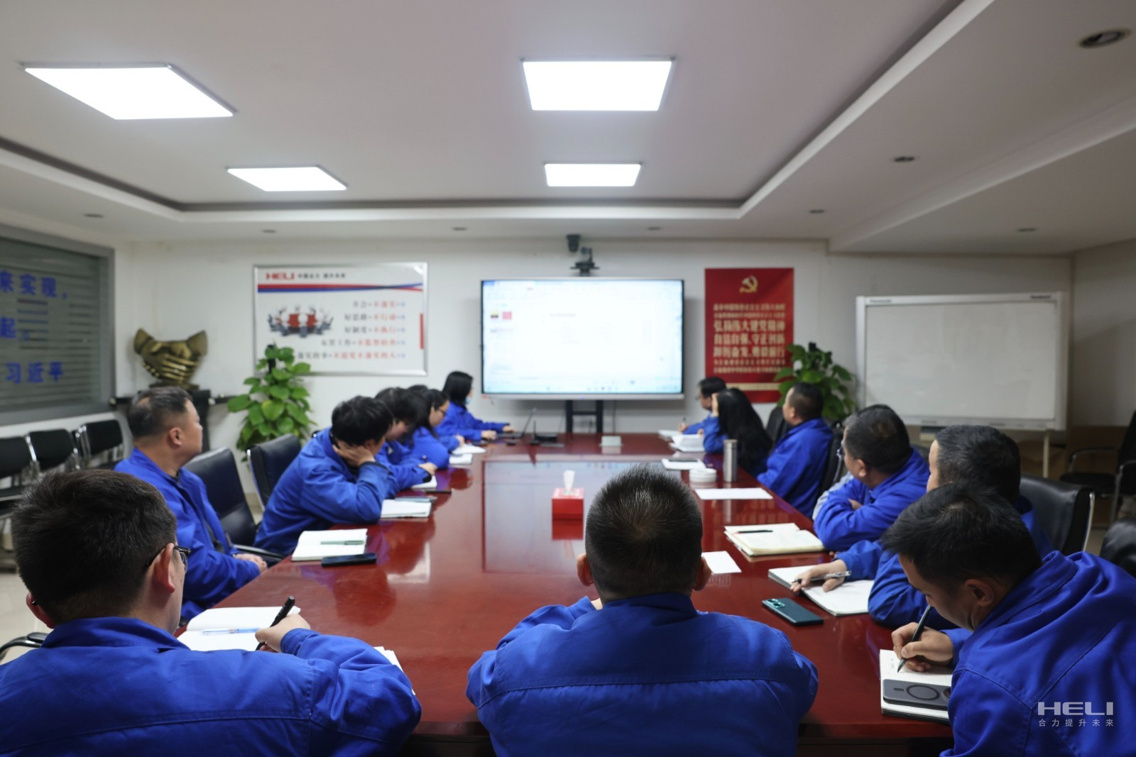 W020260119399695107398