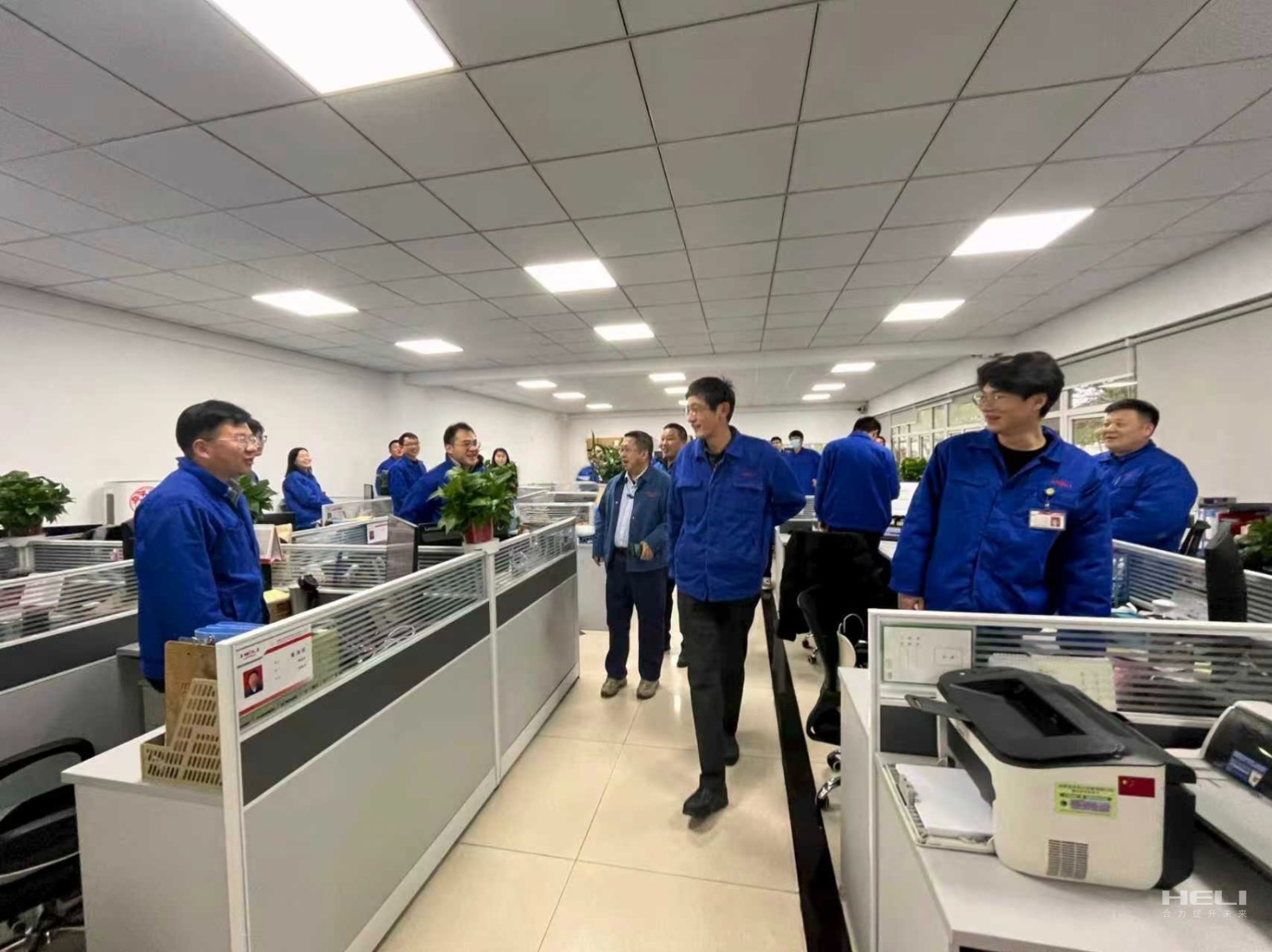 W020260302374472927878