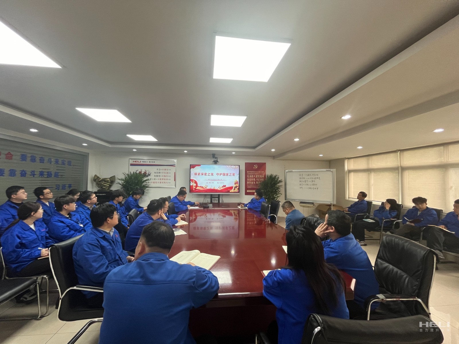 W020260327613262690939