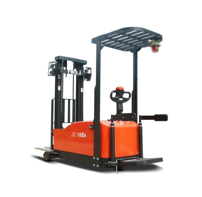 W020231031664551599050