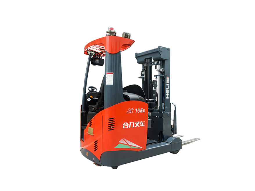 W020230331479805514270