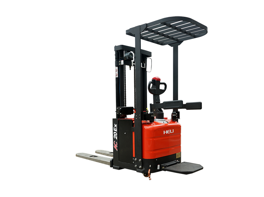 W020230331499045110054