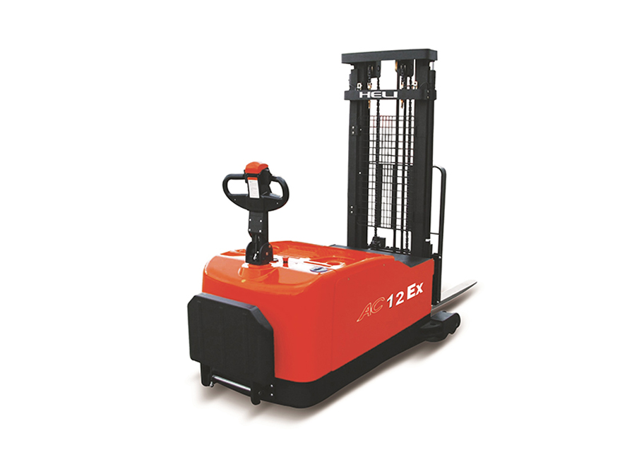 W020230331502844197728