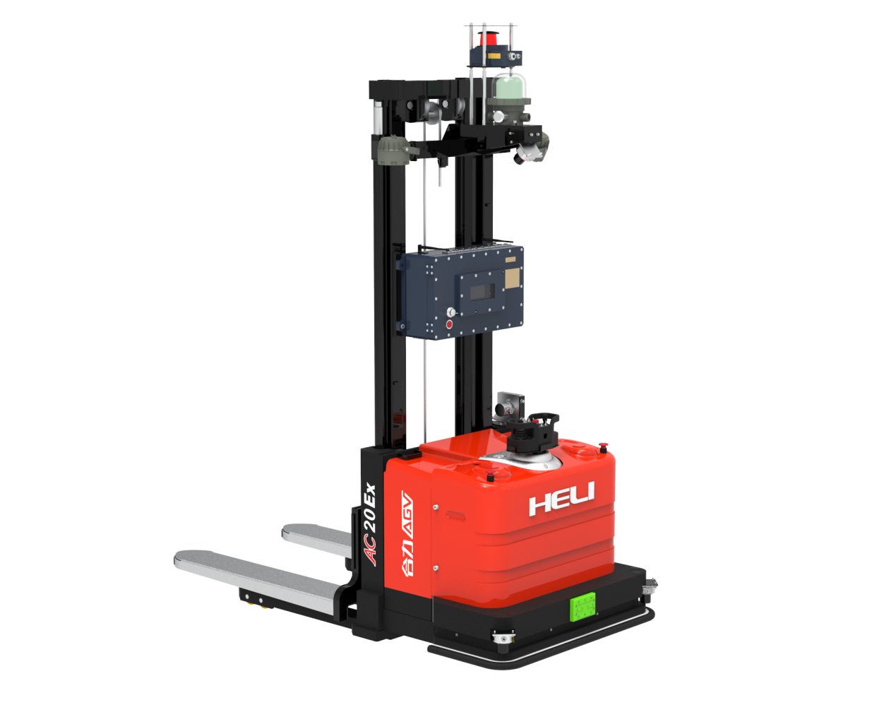 W020250317561386810737