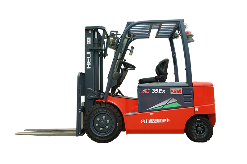 W020230331379866454870